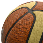Meteor Basketball uniw labda