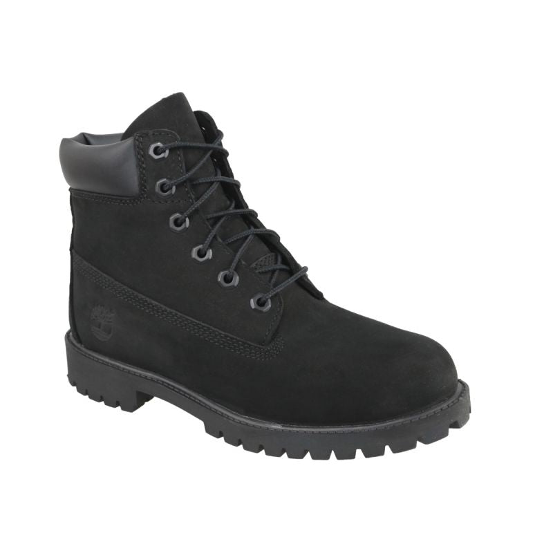 Timberland 6 In Premium Boot W 12907 Winter Boots Cipő