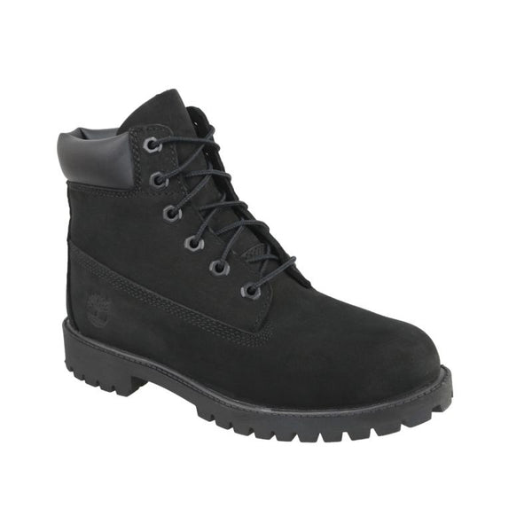 Timberland 6 In Premium Boot W 12907 Winter Boots Cipő