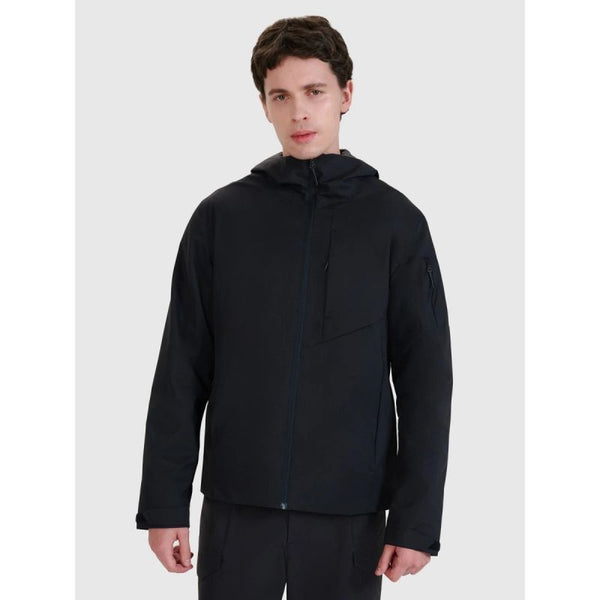 4f Men's 5000 membrane transition jacket 4FWSS25TTJAM704-20S Egyéb