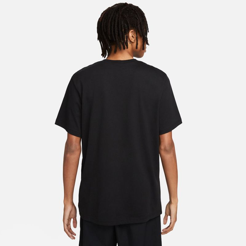 Nike Sportswear SP SS Top M T-shirt FN0248-010 Póló