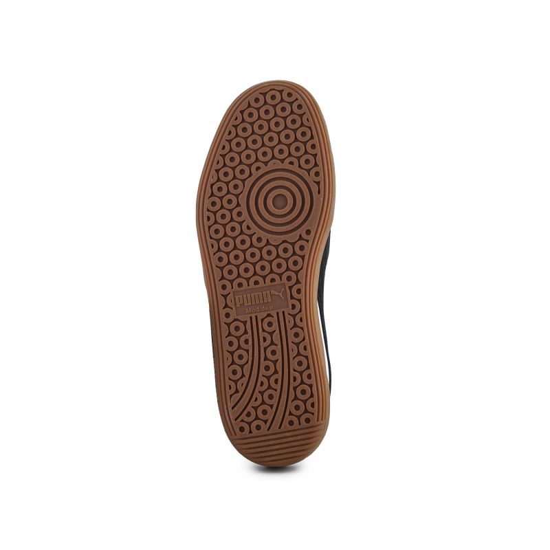 Puma Vlado Stenzel OG M 384251-01 shoes Cipő