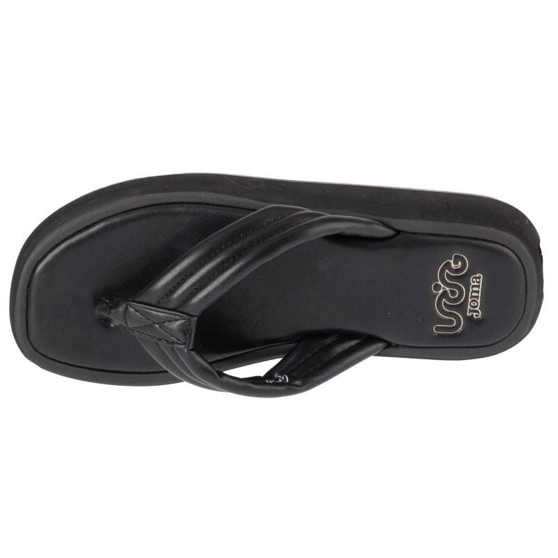 Joma S.Bahia 2501 W SBAHLS2501 Flip-Flops cipő