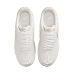 Nike Court Vision Low SE women's I6563-101 utcai cipő II6563-101