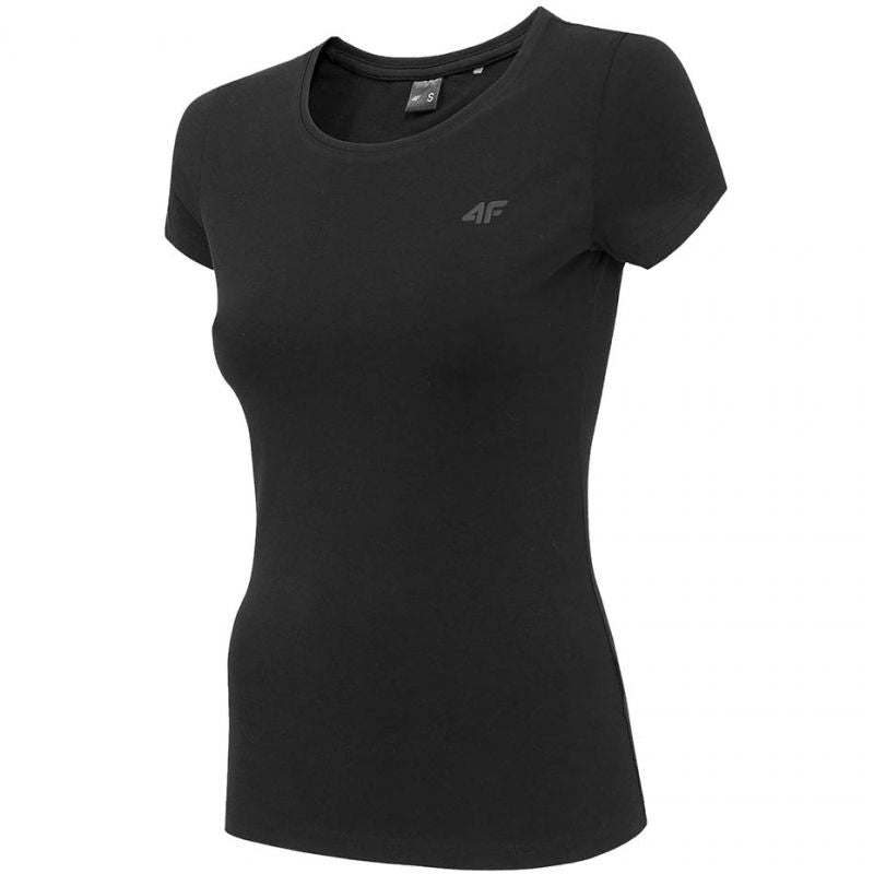 4f T-shirt W NOSD4 TSD300 21S Póló