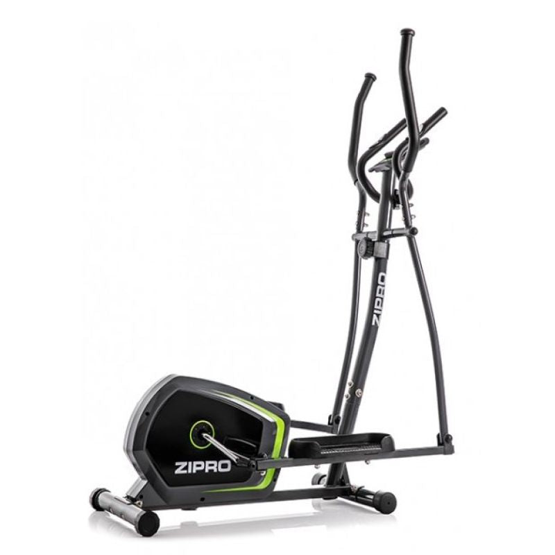 Zipro Hulk Exercise Bike edzőfelszerelés 7036976