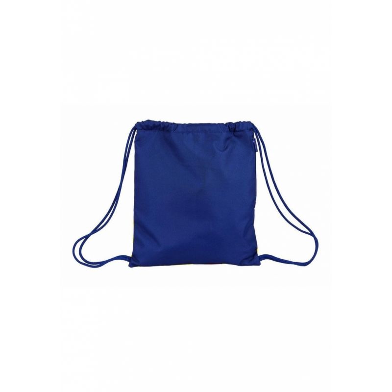 FC Barcelona gym bag 612025865 táska