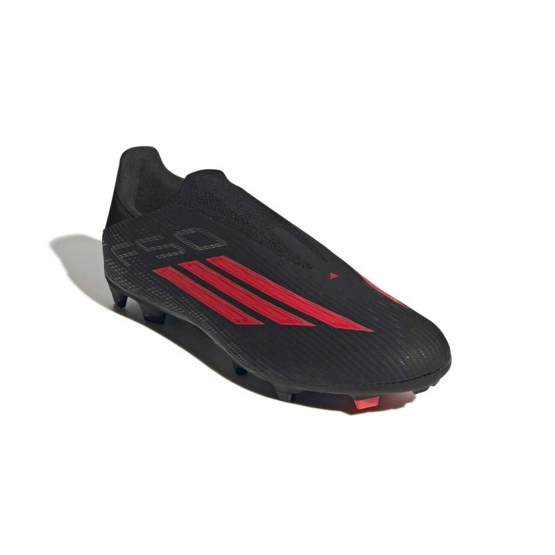 Adidas F50 League LL FG/MG JR8986 39 1/3 focicipő