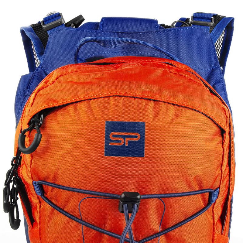 Spokey Dew 926801 Backpack Hátizsák