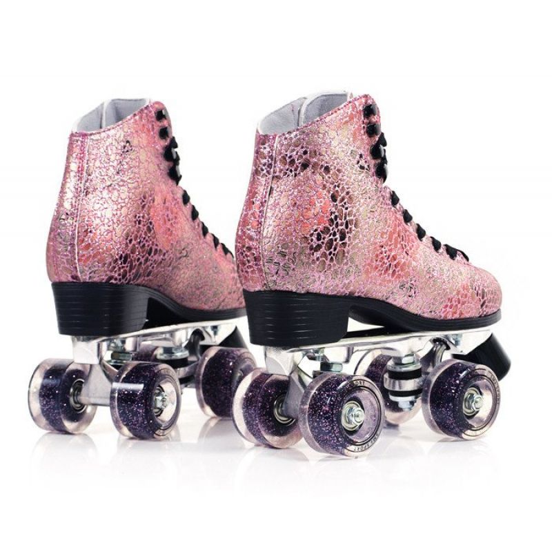Smj Sport Exotic HS-TNK-000009222 roller skates Szabadidő kiegészítő