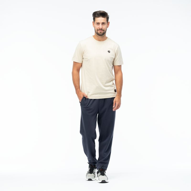 Iguana IVANIL Men's Trousers nadrág 92800699053