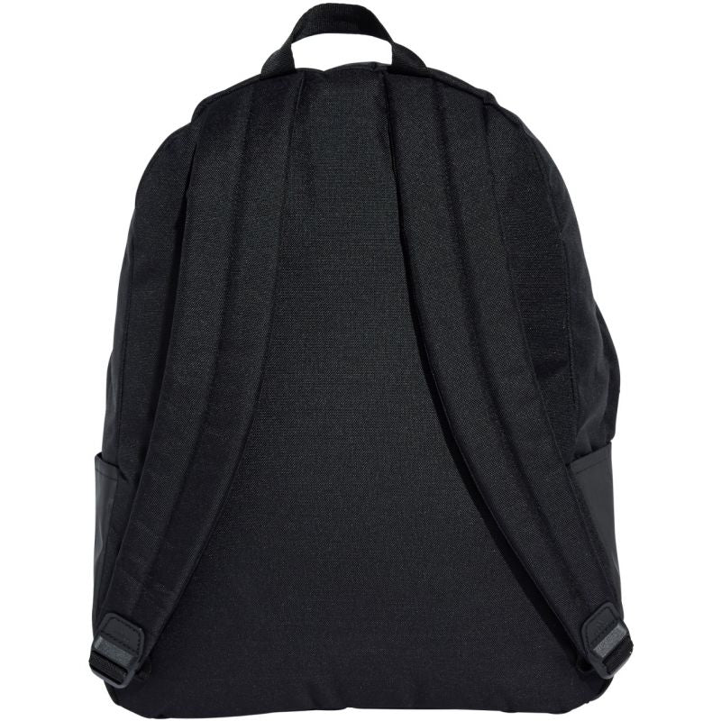 Adidas Classic Horizontal 3-S backpack IZ1895 Kiegészítők