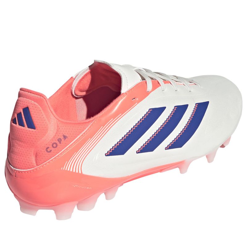 adidas COPA PURE III League 2G/3G JR2865 shoes General