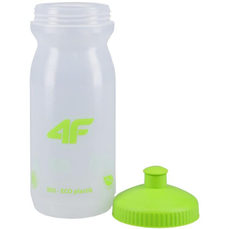 Water Bottle 4f 4fss23abotu009 45s