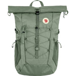 Fjällräven Abisko 25 l Green