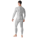 Spokey Dry Hi Pro M 6114300000 Thermoactive Pants l/xl termoaktív ruha