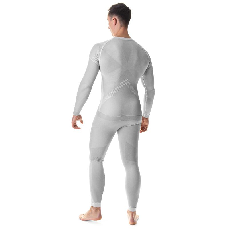 Spokey Dry Hi Pro M 6114300000 Thermoactive Pants l/xl termoaktív ruha