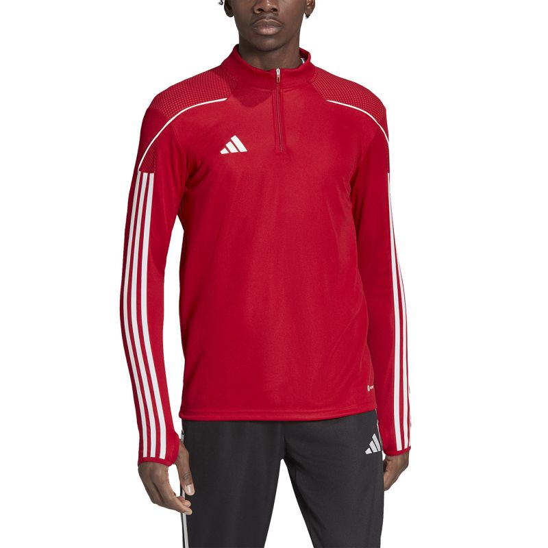 adidas Sweatshirt adidas Tiro 23 League Training Top M HS0327 Pulóver