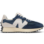 New Balance U327WRJ sports shoes Cipő