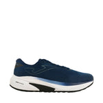 Joma FNV 2603 men's navy RFNVS2603 kék utcai cipő