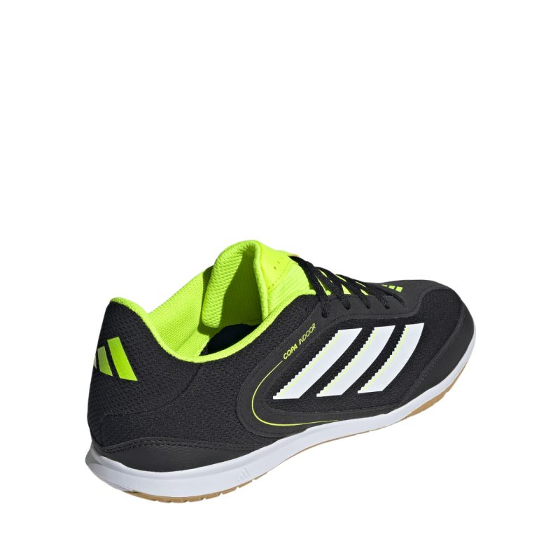 adidas Copa Court Club IN M JR2892 football boots cipő