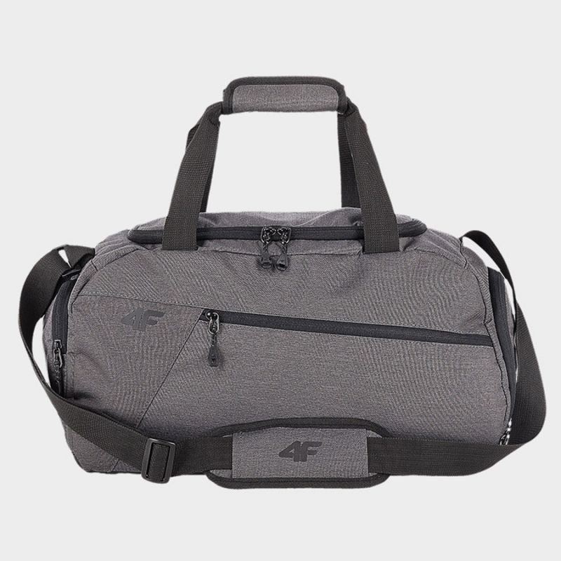 Bag 4f 4fwss24abagu104 25m