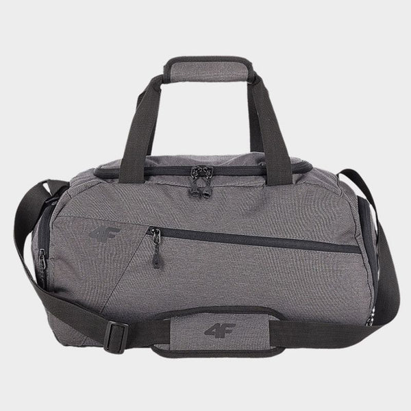 Bag 4f 4fwss24abagu104 25m