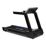 Inny PERFORM T3i Electric Treadmill Egyéb