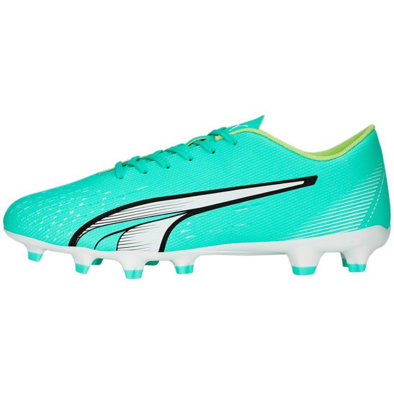 Puma Ultra Play FG/AG M 107224 03 football shoes general