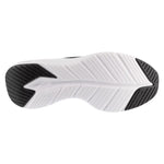 Skechers Slip-Ins: Contour Foam – Cozy White fehér utcai cipő 232619-WBK