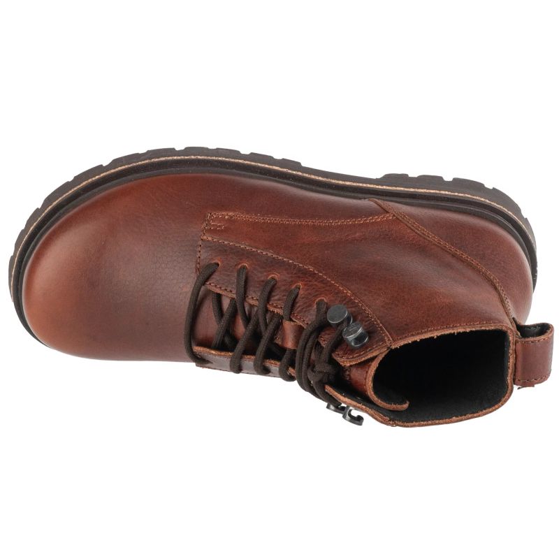 Kép alternatív szöveg