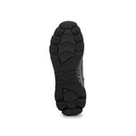Palladium Thunder Mid Protect Wp+ W 74394-096-M shoes Cipő