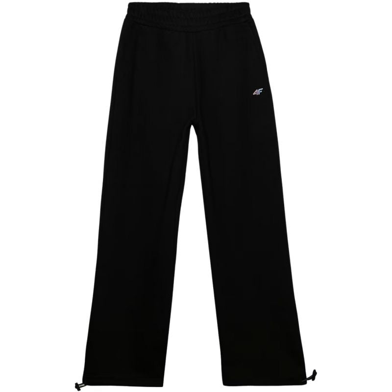 Trousers 4f W 4fwaw24ttrof0839 20s
