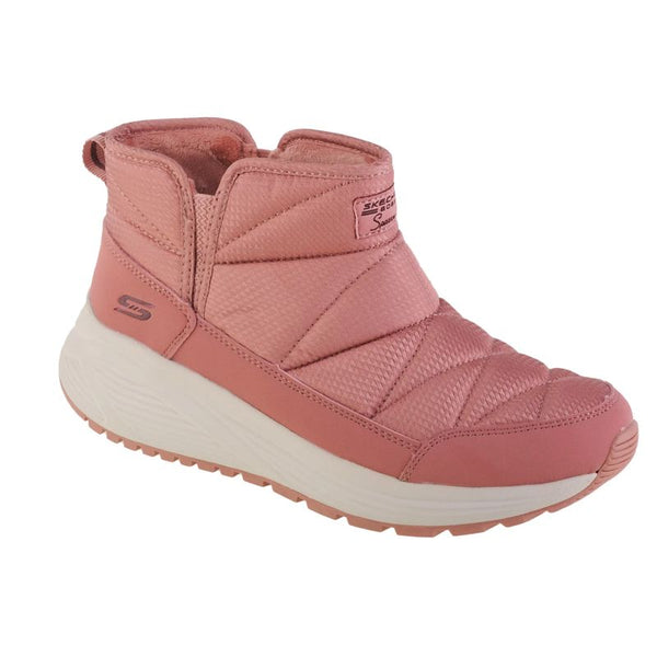 Skechers Bobs Sparrow 2.0 - Puffiez 117260-ROS Pink 36 Kiegészítő