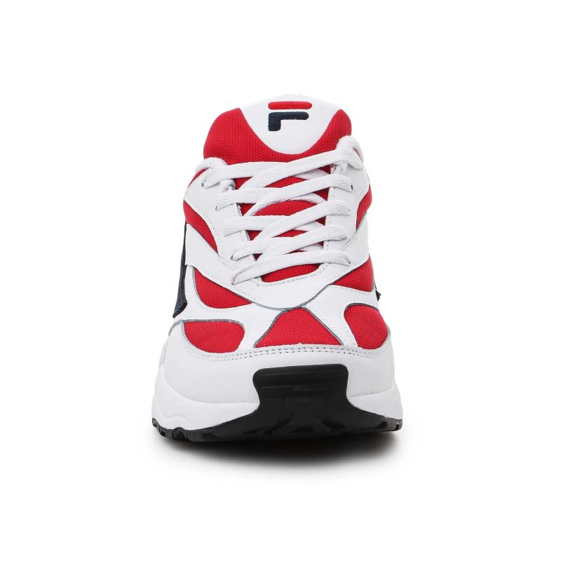 Fila V94M Low fehér cipő