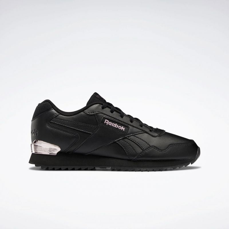 Reebok Glide Ripple Clip sneakers W 100005968/GV7050 Cipő