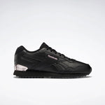 Reebok Glide Ripple Clip sneakers W 100005968/GV7050 Cipő