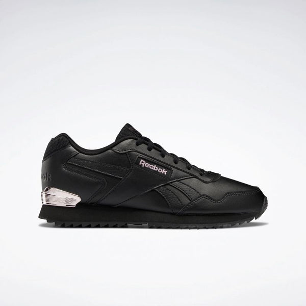 Reebok Glide Ripple Clip sneakers W 100005968/GV7050 Cipő