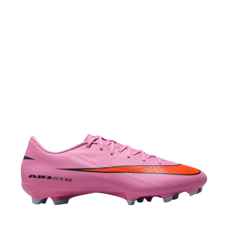 Nike Zoom Mercurial Vapor 16 Academy FG/MG 600 43 Football Boots focicipő 15254543