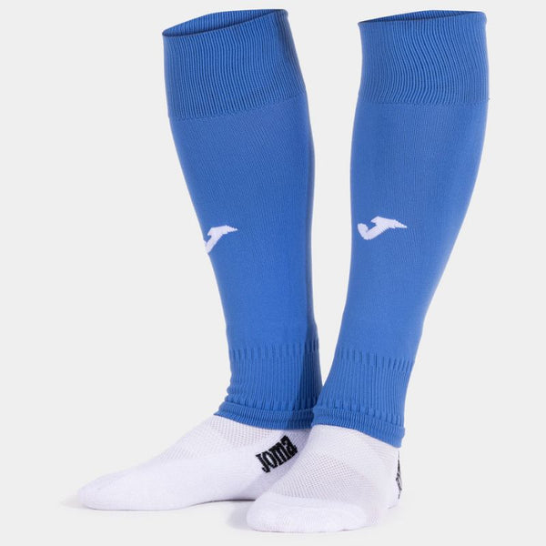 Joma Leg II 401533.700 football socks zokni
