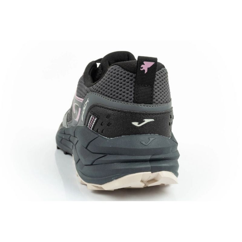 Joma Shock Lady 2522 W TKSHLW2522 Shoes cipő