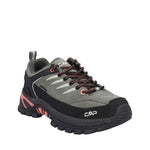 cmp Rigel 2.0 Low 25FV Women's Hiking cipő 3Q1824625FV
