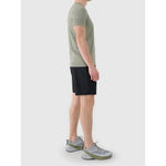 4F Men's Training 3xl short
