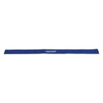 Meteor sash navy blue sötétkék training equipment
