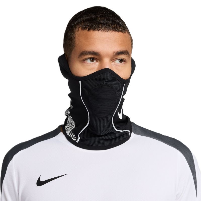 Nike Academy Neck Warmer HF0784-010 Ruházat