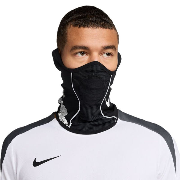 Nike Academy Neck Warmer HF0784-010 Ruházat