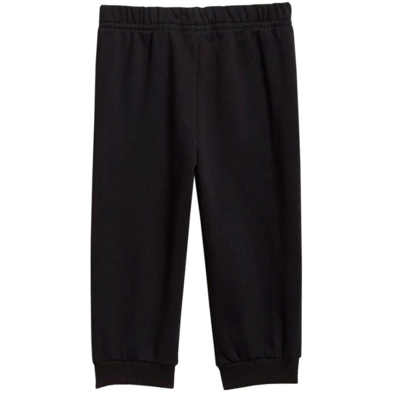 Adidas I Lin ft Jogger Jr tracksuit HF1909 Melegítő nadrág