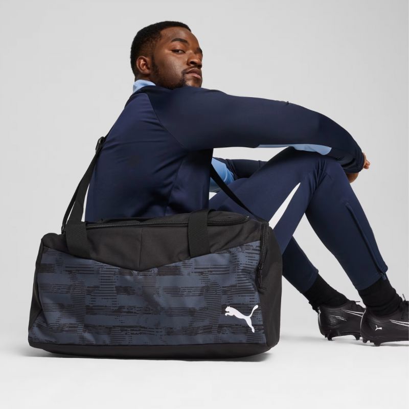 Puma Individual Rise Small Bag 90577 01