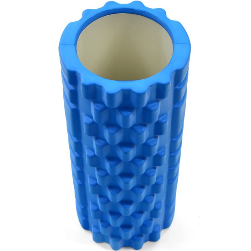 PROfit Grid SL3301 Massage Roller Edzőfelszerelés