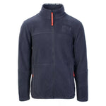 Iguana Govio sweatshirt sötétkék pulóver 92800551833